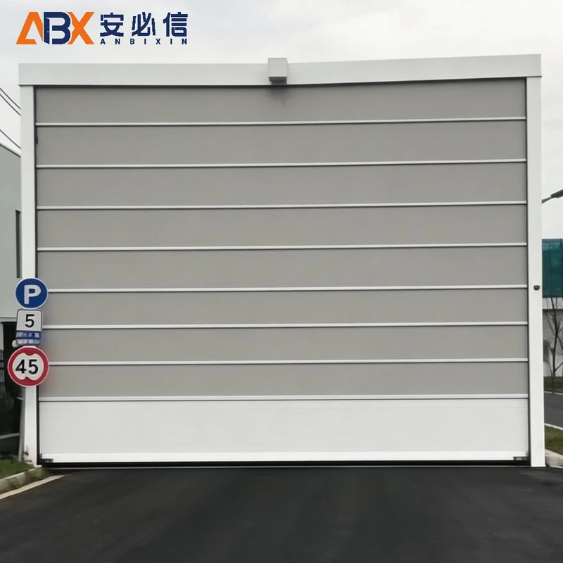清远市堆积门